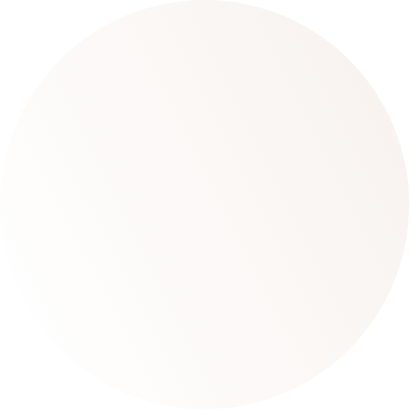 ellipse 6 img