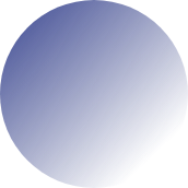 ellipse img 7