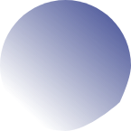 ellipse img 8