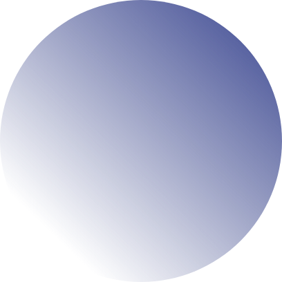 ellipse img 9