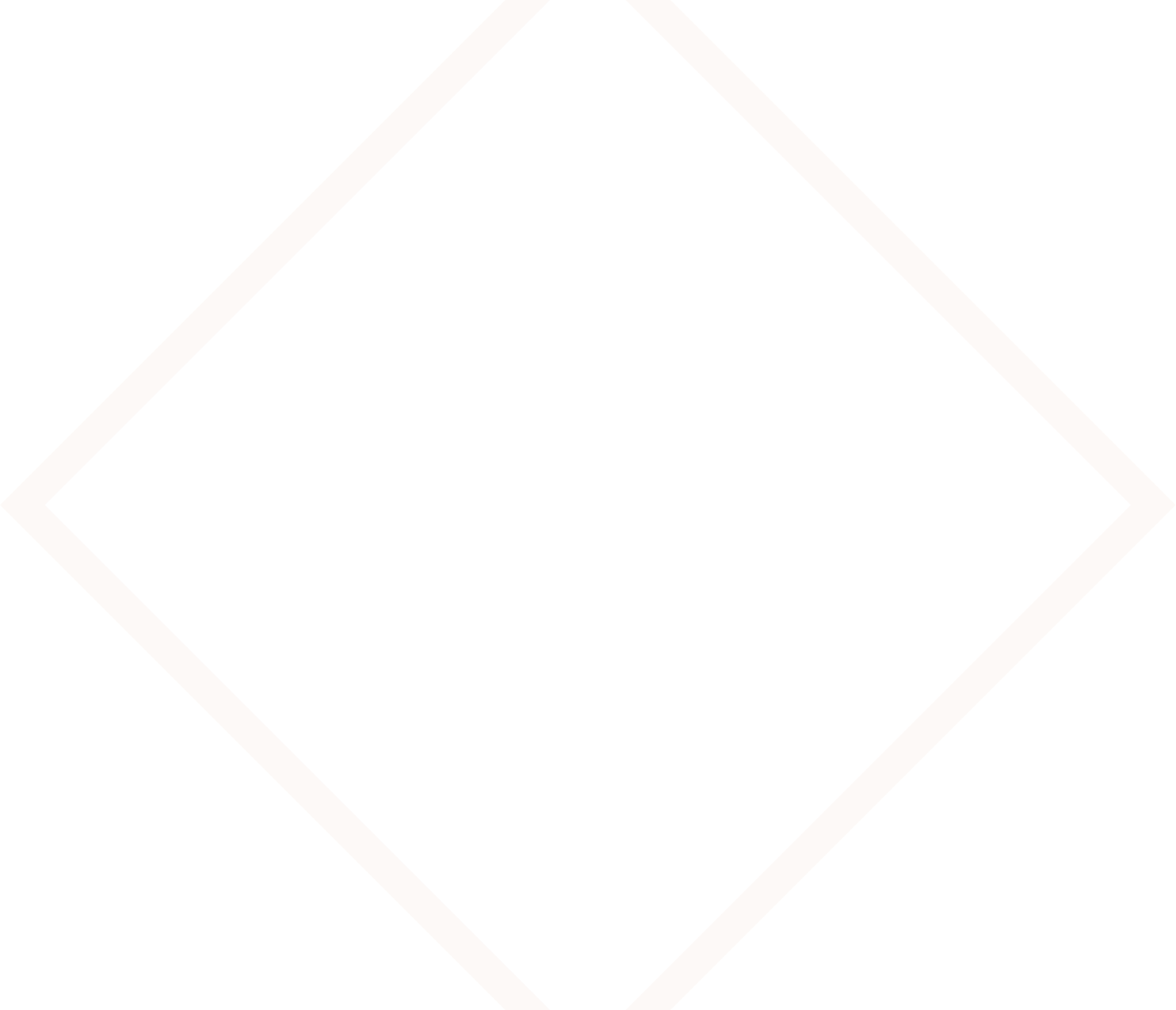 polygon_3