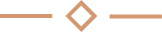 title_down_logo